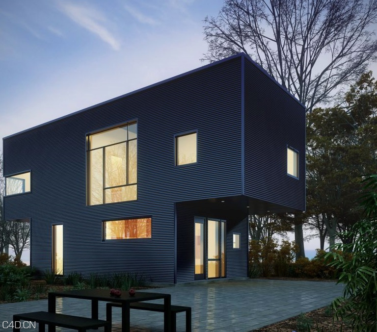 室外场景模型集 Evermotion – Archexteriors vol 013 - C4D之家 - cinema4d_ 2014-08-23 下午11.44.23.jpg