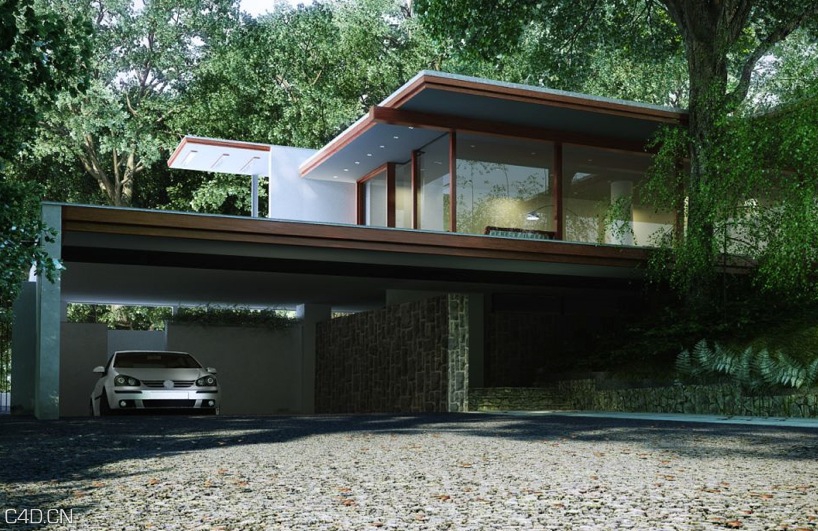 室外场景模型集 Evermotion – Archexteriors vol 013 - C4D之家 - cinema4d_ 2014-08-23 下午11.44.29.jpg
