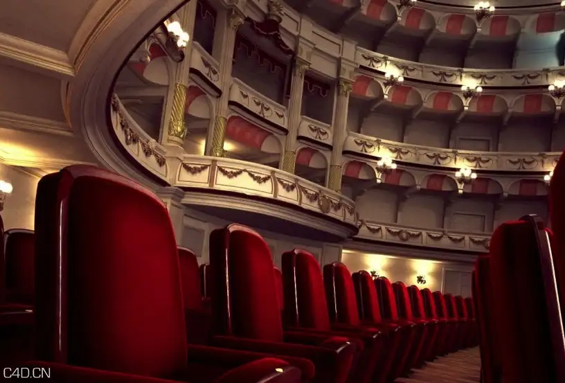 豪华欧式风格室内3D模型合集 Evermotion – Archinteriors vol. 23 (max) - C4D之家 - cinema4d_ 2014-08-24 上午12.35.35.jpg
