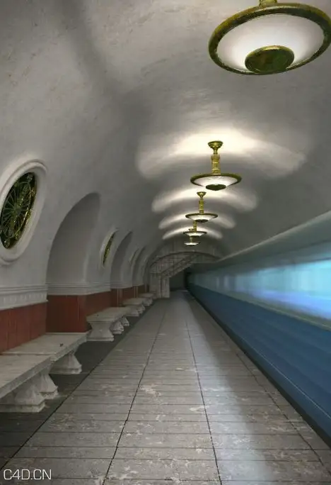 豪华欧式风格室内3D模型合集 Evermotion – Archinteriors vol. 23 (max) - C4D之家 - cinema4d_ 2014-08-24 上午12.35.44.jpg