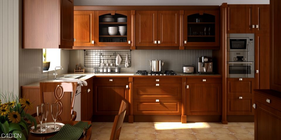室内3D场景(MAX) Evermotion Archinteriors vol 8 - C4D之家 - 04d1bc05e2ac049dd2274e628a347d64.jpg
