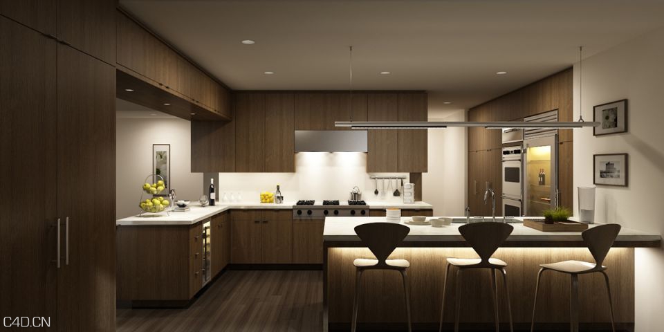室内3D场景模型 Evermotion Archinteriors Vol.12 - C4D之家 - 7c660d2e574fcef1f8addc4e5ce309e7.jpg