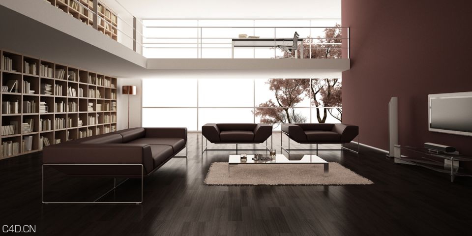 室内3D场景模型 Evermotion Archinteriors Vol.12 - C4D之家 - 2267e8d5e9eed170f3494b4007dff015.jpg