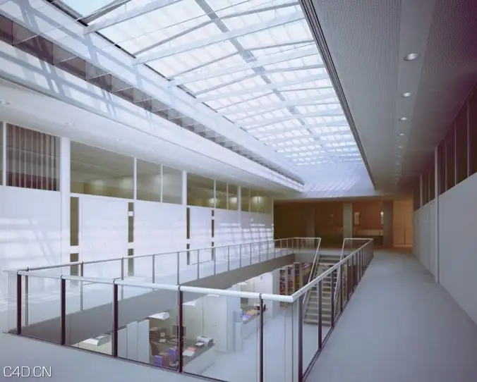 商场室内场景3D模型 Evermotion Archinteriors Vol.19 - C4D之家 - cinema4d_ 2014-08-25 上午12.27.10.jpg