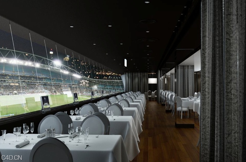 室内场景-餐饮3D模型 Evermotion Archinteriors vol 17 - C4D之家 - cinema4d_ 2014-08-25 上午12.40.05.jpg