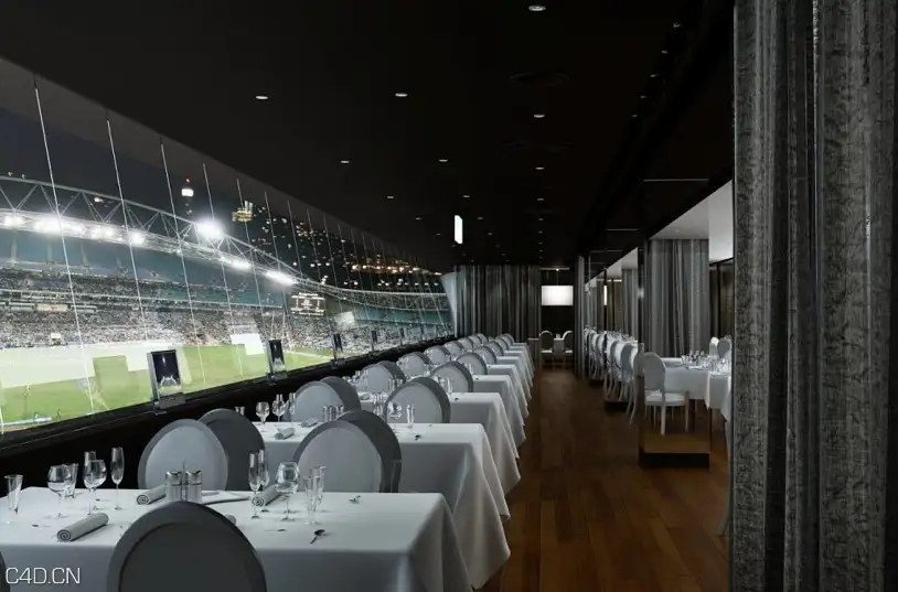 室内场景-餐饮3D模型 Evermotion Archinteriors vol 17 - C4D之家 - cinema4d_ 2014-08-25 上午12.40.05.jpg