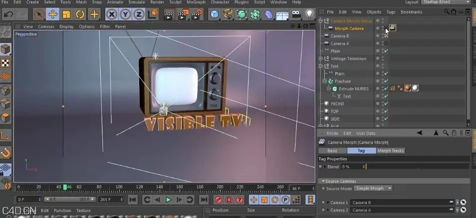 Udemy - 6案例学习的Cinema 4D特效技术 - C4D之家 - cinema4d_ 2014-08-25 下午8.27.55.jpg