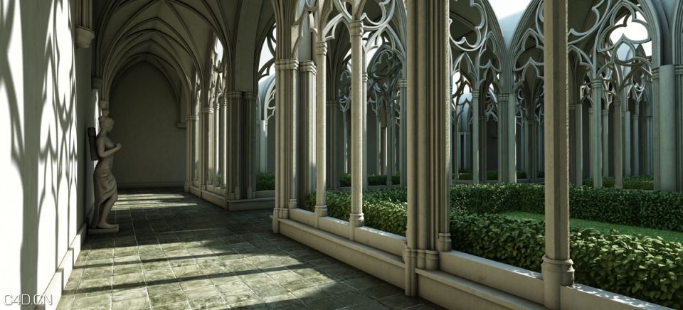 商业空间3D模型合集（商场、教室、首饰店、珠宝店）Evermotion Archinteriors vol.09 - C4D之家 - 4366722d71c97ebdfe2870fe1fd5dfd8.jpg