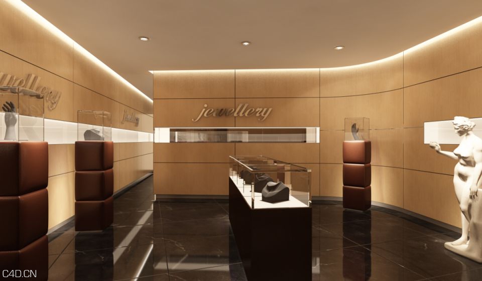 商业空间3D模型合集（商场、教室、首饰店、珠宝店）Evermotion Archinteriors vol.09 - C4D之家 - a6d6c5a8cb0766a0f07c5f1451e22cab.jpg