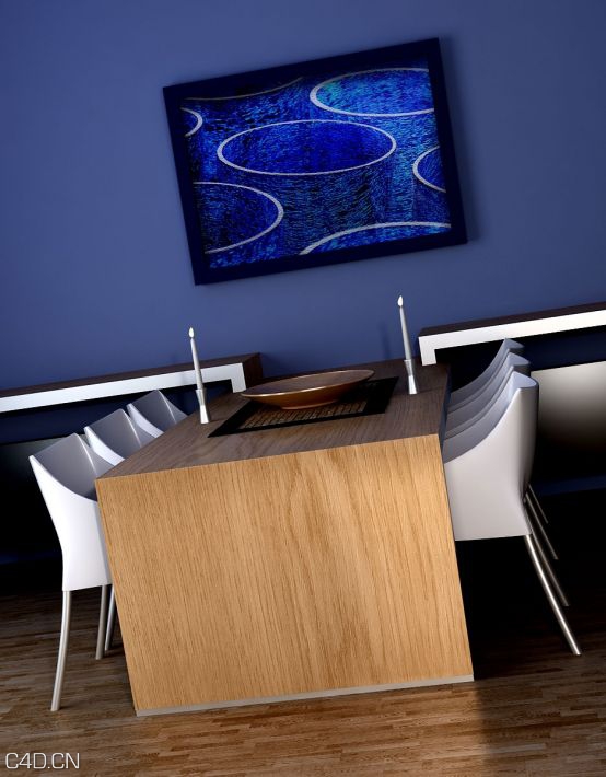 酒店3D模型合集 Evermotion Archinteriors vol. 11 - C4D之家 - 7ba6552a80c691bcce033f0952f2c603.jpg
