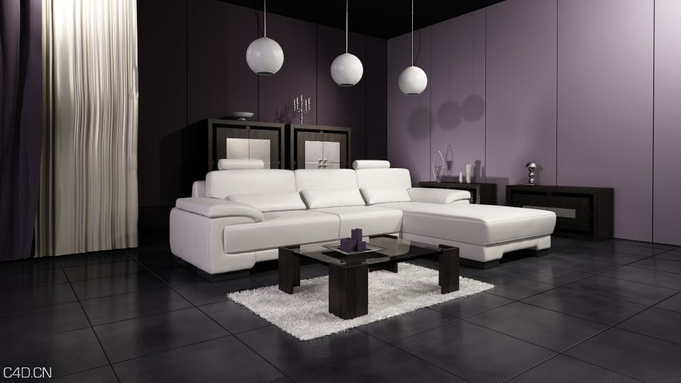 时尚室内模型合集（卧室、客厅） Evermotion Archinteriors vol. 14 - C4D之家 - 6b348bcc6d672ea2fbb736557c80a062.jpg