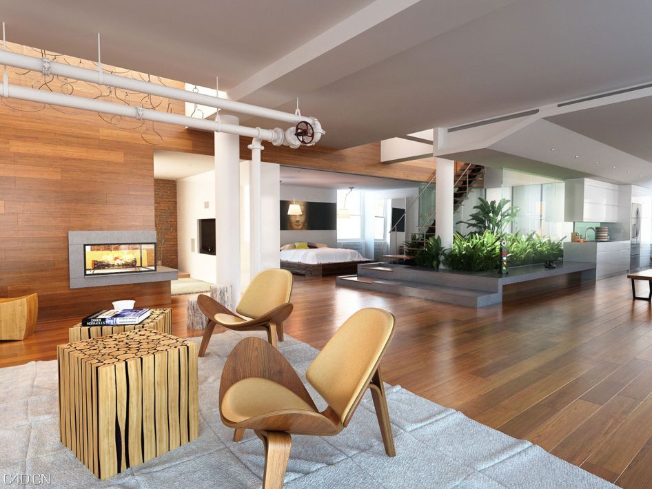 时尚室内设计3D模型合辑 Evermotion – Archinteriors vol. 29 - C4D之家 - 69c0904c42082b7a962356a9129b5d24.jpg