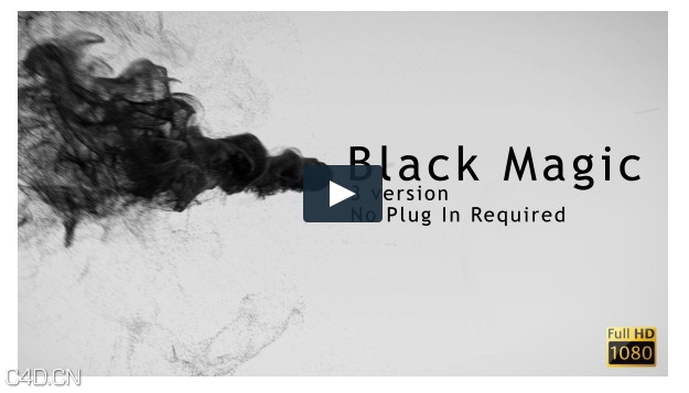 AE模板-中国风水墨粒子汇聚 VideoHie Black Magic - C4D之家 - cinema4d_ 2014-08-28 下午9.20.34.jpg