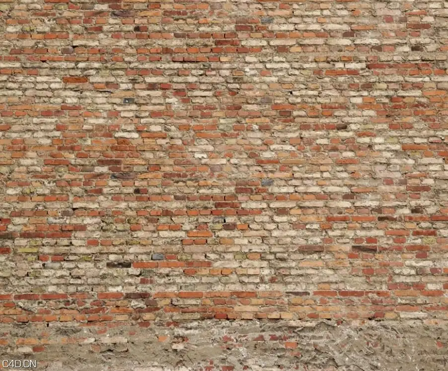建筑纹理包 Textures4ever Volume 1-3 Architecture Textures Bundle - C4D之家 - asdfas230035_11.jpg