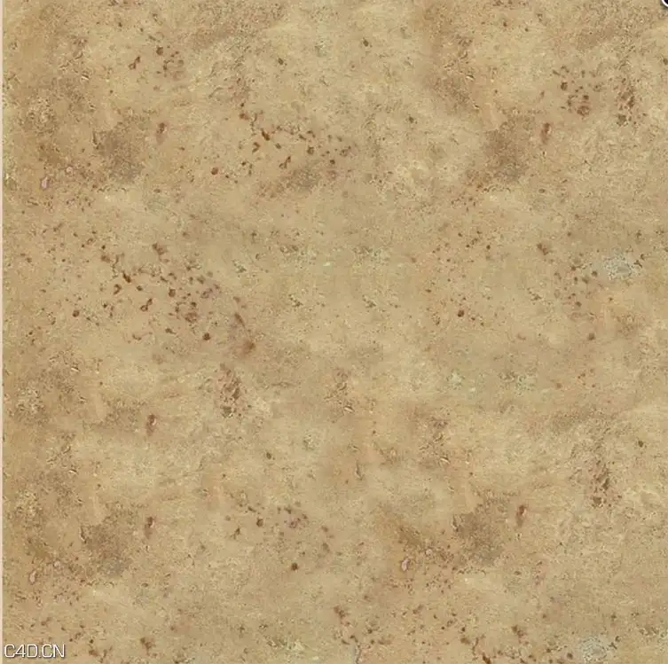 建筑纹理包 Textures4ever Volume 1-3 Architecture Textures Bundle - C4D之家 - sdf230034_9.jpg