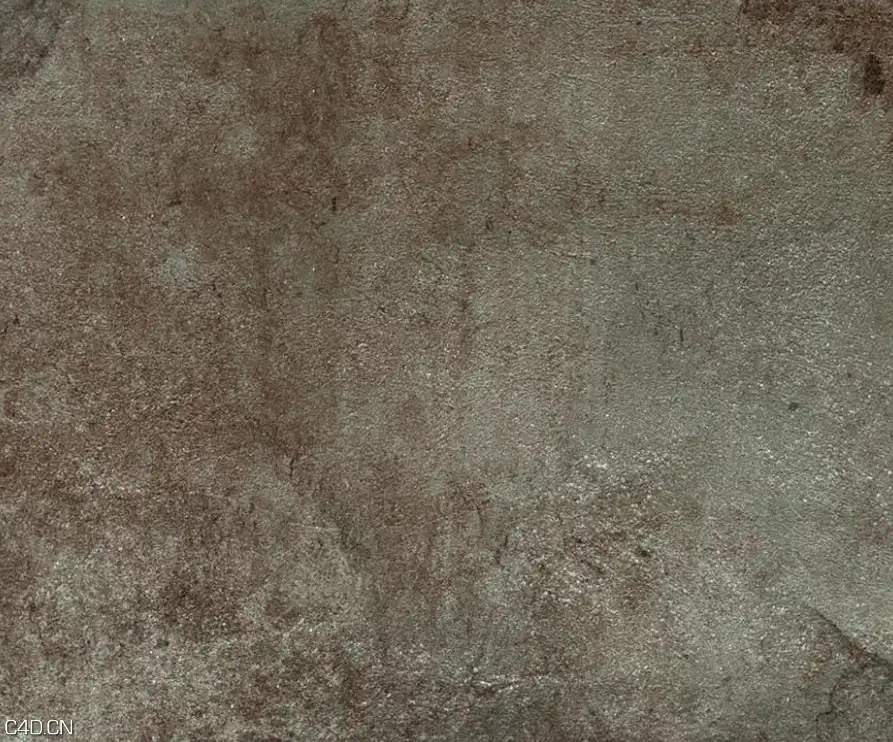 建筑纹理包 Textures4ever Volume 1-3 Architecture Textures Bundle