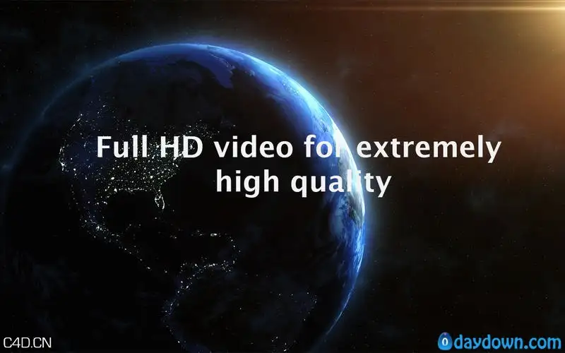 高清背景视频素材 Video Backgrounds HD v2.0 MacOSX - C4D之家 - 0027f813.jpg