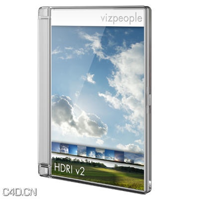 Viz-People HDRI V 2 天空全景图片合辑 - C4D之家 - HDRI_v2_4fe20b7684d70.png