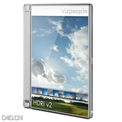 Viz-People HDRI V 2 天空全景图片合辑 - C4D之家 - HDRI_v2_4fe20b7684d70.png