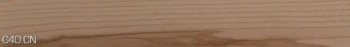 实用木材纹理素材合集 CGSource : Complete Wood Textures