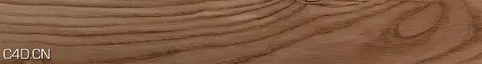 实用木材纹理素材合集 CGSource : Complete Wood Textures - C4D之家 - 0091-01_list6.jpg