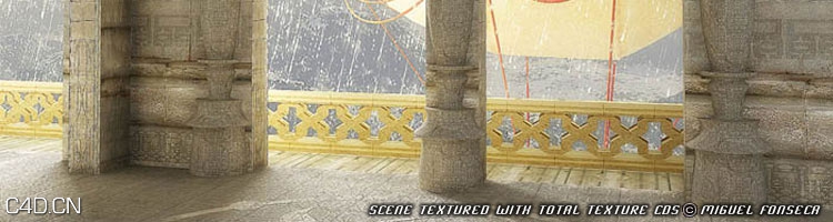 游戏、电影场景材质合集 3D Total: Textures V14:R2 – Fantasy - C4D之家 - v14_miguel.jpg