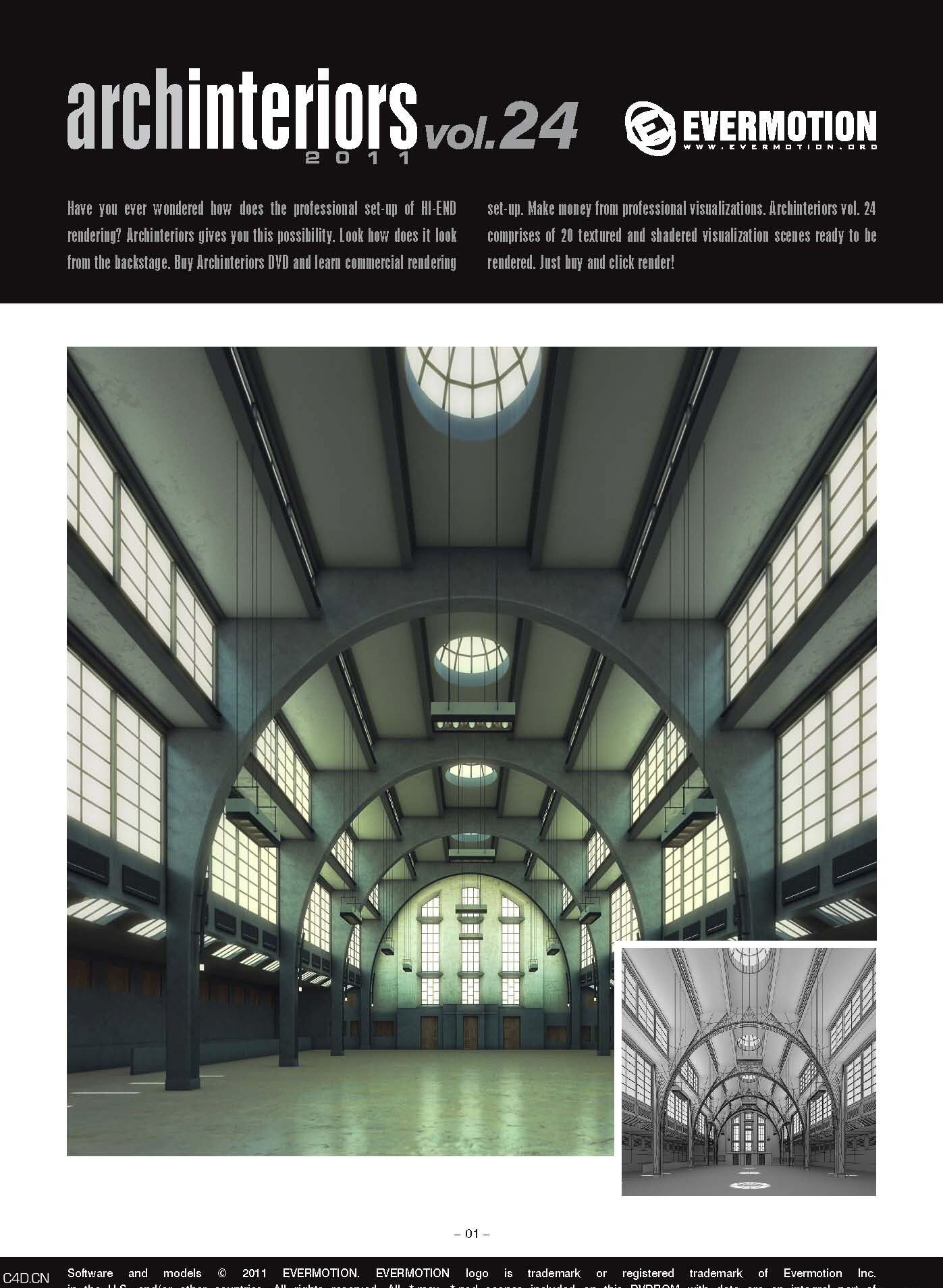 车间厂房3D模型合集 EverMotion – Archinteriors vol. 24 - C4D之家 - 032803h9pkxgpgw9dwshfw.jpg