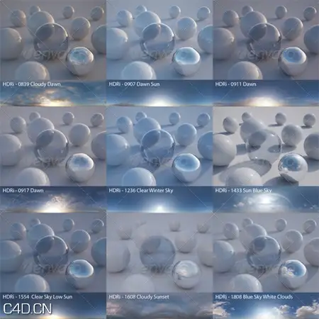 天空HDR素材合集 13docean HDRi – Pack 004 - C4D之家 - 68c0132e4bf5e18b9bbf84b24b22c037.jpg