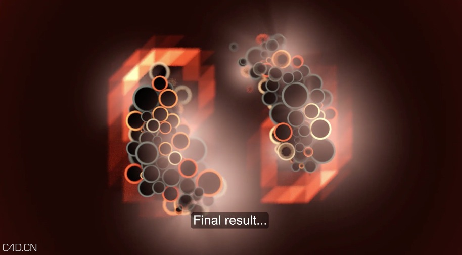 C4D动态动画MoGraph教程 Creating Dynamic Animation with MoGraph Tutorial - C4D之家 - cinema4d_ 2014-09-04 18.37.38.jpg