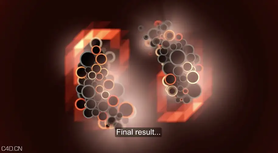 C4D动态动画MoGraph教程 Creating Dynamic Animation with MoGraph Tutorial - C4D之家 - cinema4d_ 2014-09-04 18.37.38.jpg