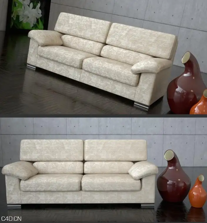 专业建筑木材纹理V1 Arroway Textures WO0D vol.1