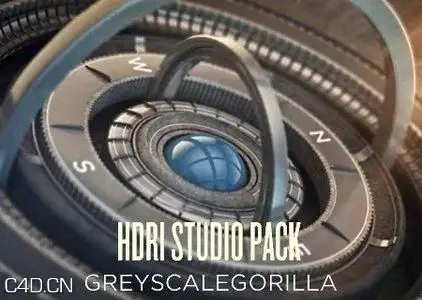 HDRI环境预设（Lib4d） HDRI Studio Pack 1.8 for Cinema 4D - C4D之家 - 74334373291146043722606846644901.jpg