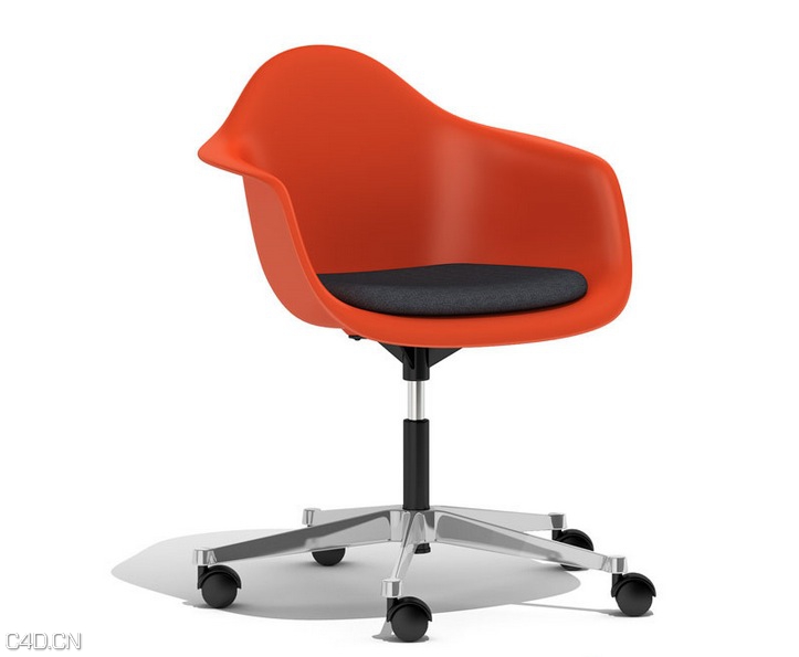 室内3D模型合集（厨具/餐厅配件、椅子、餐具、书籍 、沙发） - C4D之家 - cinema4d_ 2014-09-06 14.47.07.jpg