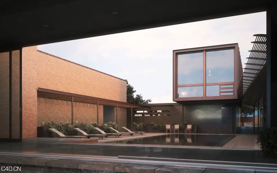 室外建筑场景3D模型合集 Evermotion – Archexteriors vol 16 - C4D之家 - 3091e18a772f6501858c7667adb042b9.jpg