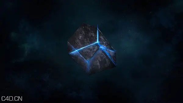 C4D绚丽大爆炸LOGO片头教程附工程 - C4D之家 - 134910n1o5drdzz566qq0z.jpg