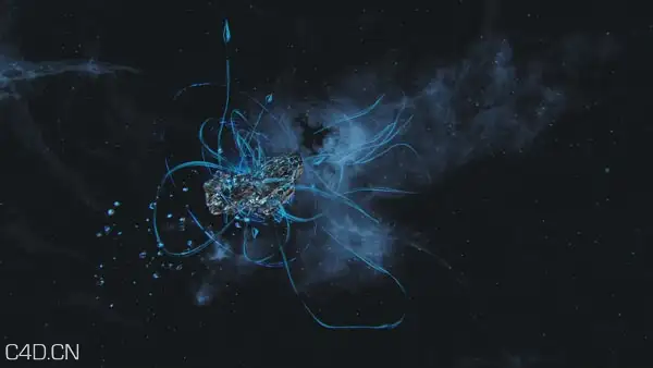 C4D绚丽大爆炸LOGO片头教程附工程 - C4D之家 - 134926ecplvpshhhlmhicg.jpg