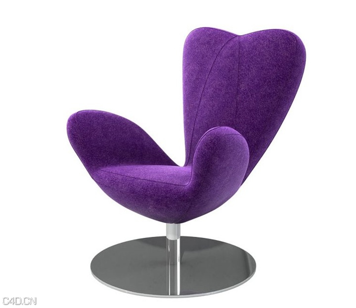 现代椅子3D模型 Evermotion – Archmodels vol. 121 - C4D之家 - cinema4d_ 2014-09-08 15.16.50.jpg