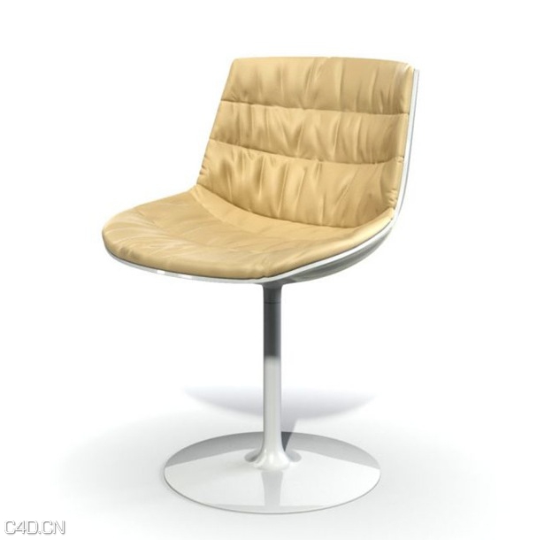 现代椅子3D模型 Evermotion – Archmodels vol. 121 - C4D之家 - cinema4d_ 2014-09-08 15.17.00.jpg