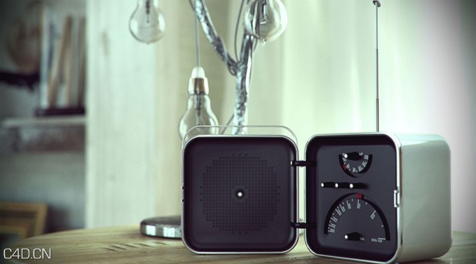 完整室内场景3D模型合集 The G-Spot of the Bed and Art - C4D之家 - cinema4d_ 2014-09-08 15.20.25.jpg