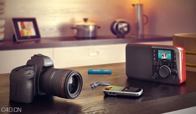 数码产品3D模型 Evermotion – Archmodels vol 078 - C4D之家 - cinema4d_ 2014-09-08 15.25.25.jpg