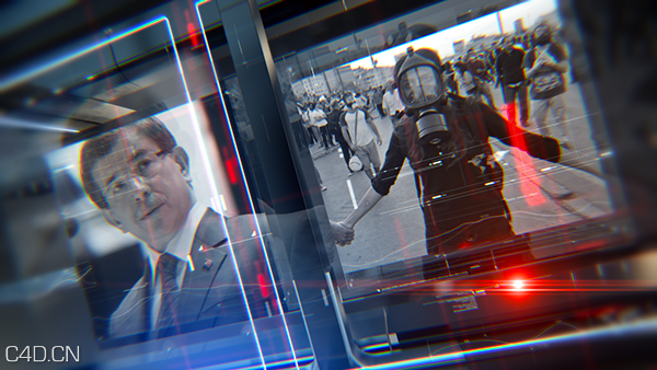 土耳其的新闻电视包装 - C4D之家 - 8f1887e2d8597be3b2176cf452440c56.png