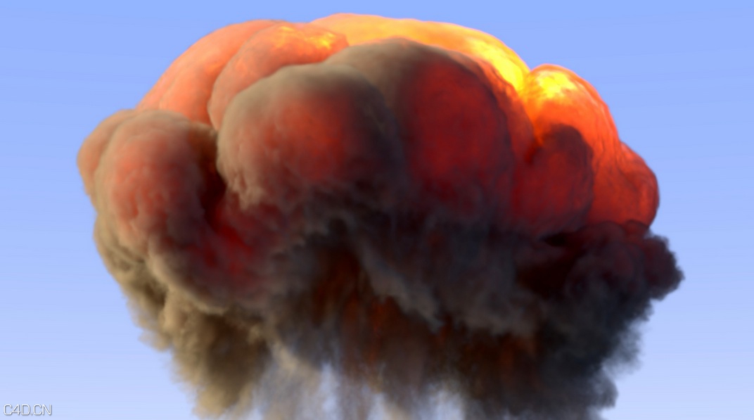 TurbulenceFD C4D v1.0 1291 R16 希格斯玻BUG修复版 - C4D之家 - cinema4d_ 2014-09-09 17.52.41.jpg