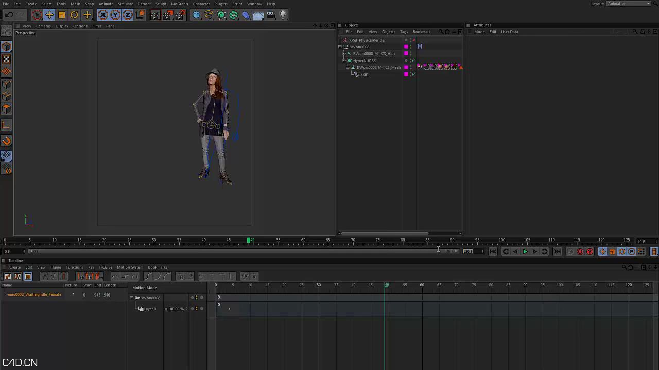 群组动画axyz for c4d 含教程 - C4D之家 - 114752g8nbnknkkfb2bz8f.jpg