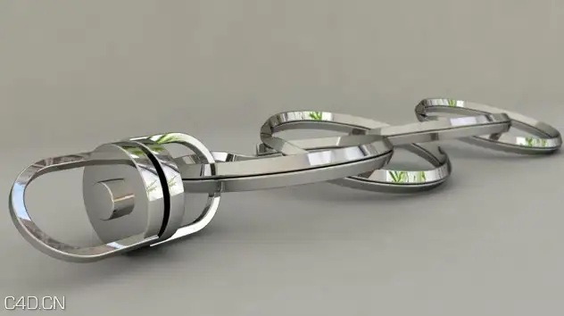 C4D之家发布：vray for c4d 1.9汉化文件（幸福密码汉化） - C4D之家 - cinema4d_ 2014-09-11 22.37.19.jpg