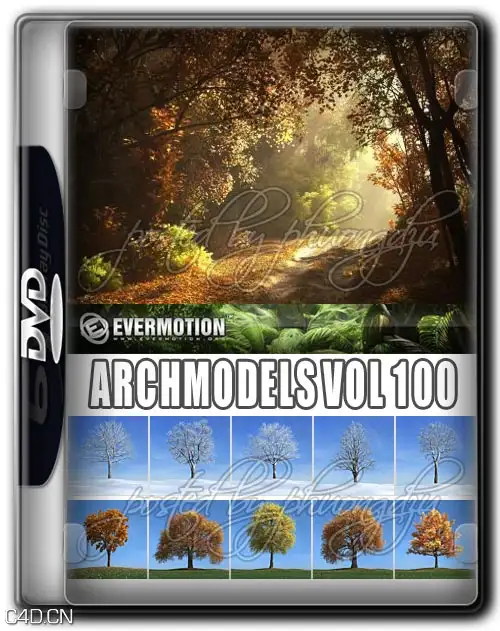 秋冬季高精树木3D模型合集 Evermotion Archmodels Vol 100 MAX - C4D之家 - c63a20040ad0dd359ba316add1150ae4.jpg