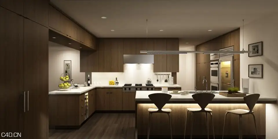 室内场景3D模型 Evermotion Archinteriors Vol.12 - C4D之家 - 7c660d2e574fcef1f8addc4e5ce309e7.jpg