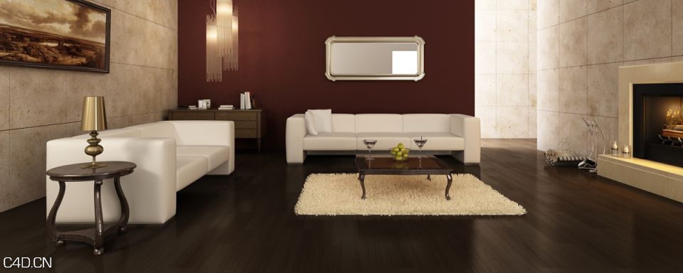 室内场景3D模型 Evermotion Archinteriors Vol.12 - C4D之家 - 35540ad48d0c4ea7af723bc41de165b2.jpg