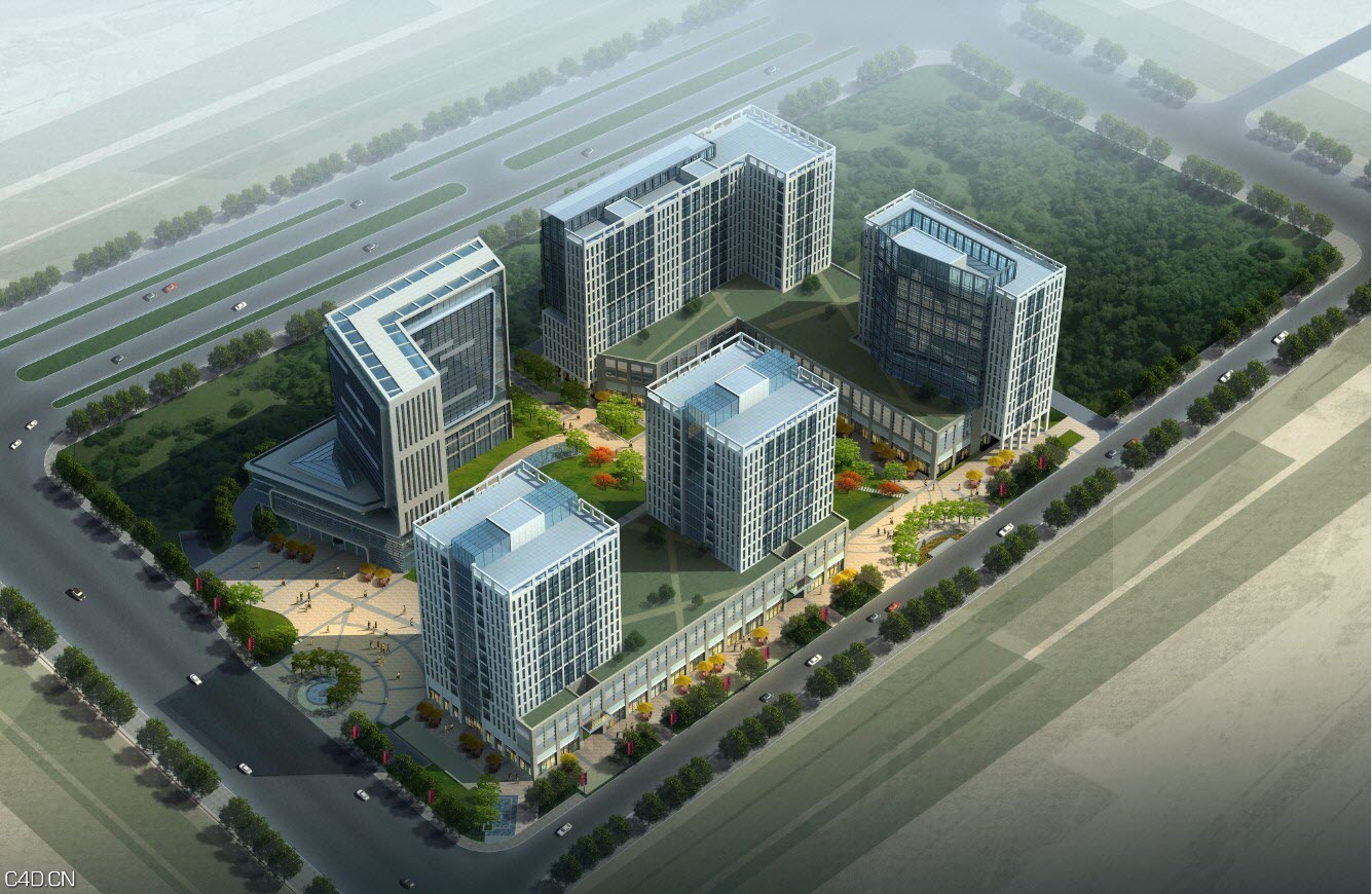 城市/小区3D模型 Teelan Exteriormodels Vol 1-5 - C4D之家 - 022055bp9d9bphb96zd9wp.jpg