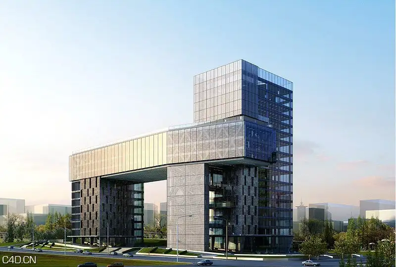 城市/小区3D模型 Teelan Exteriormodels Vol 1-5 - C4D之家 - 022102ggylo7gvrltrsbov.jpg