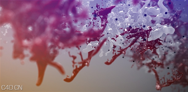 《动态材质设计3D模型合辑》Video Copilot Motion Design Pack - C4D之家 - m5.jpg